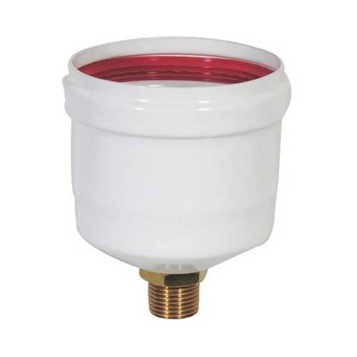 TAPPO RACCOGLI CONDENSA DN 80...