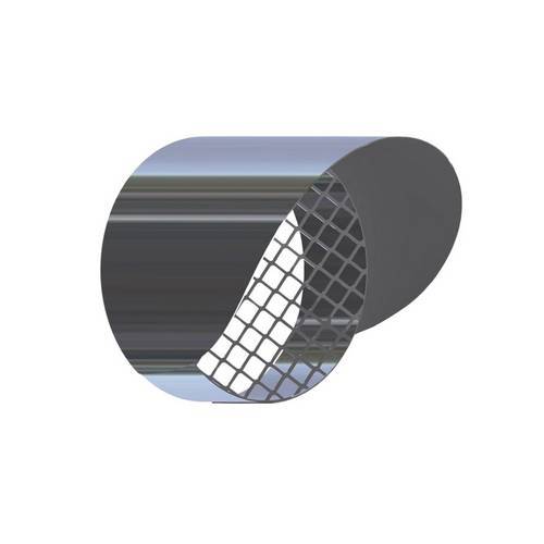 GRIGLIA DI AEREAZIONE CON...