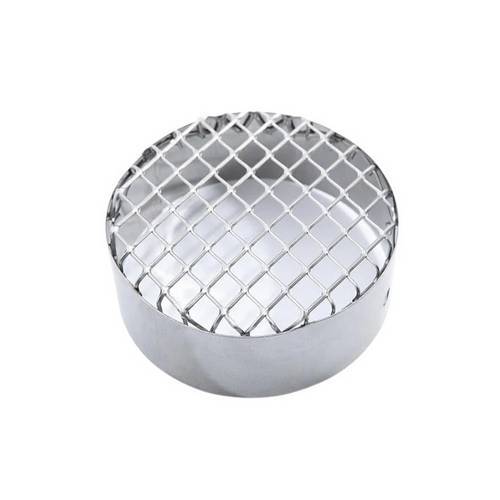 GRIGLIA DI AERAZIONE IN...