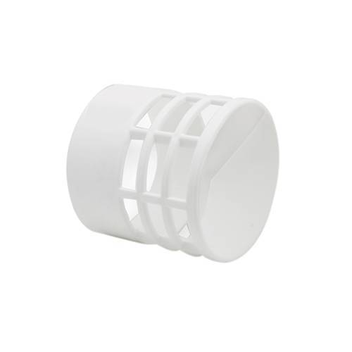 GRIGLIA DI SCARICO IN...