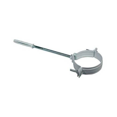 COLLIER MURAL DN 80  (DOUBLE)