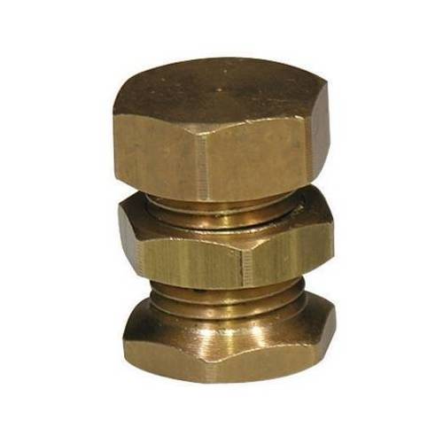 VITE ANALISI FUMI  (SDOPPIATO)