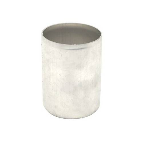 SOLO RACCORDO DN 60 M/M (COASSIALE)