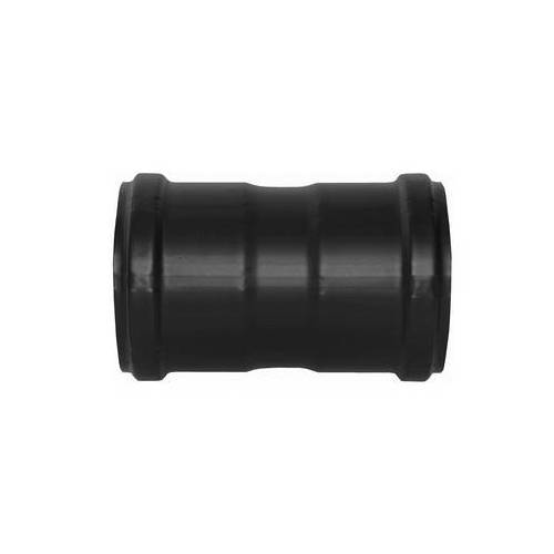 MANICOTTO FFA PELLET SMALTATO Misura:...