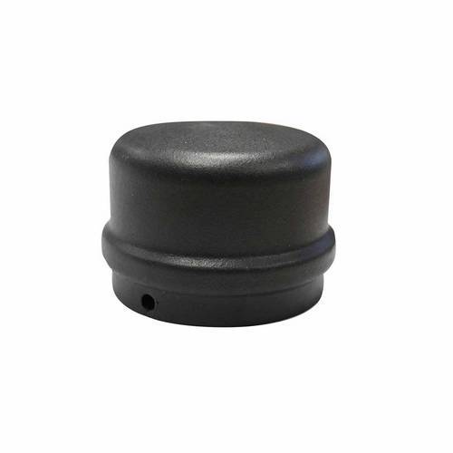 BOUCHON SANS ÉVACUATION DE CONDENSAT...