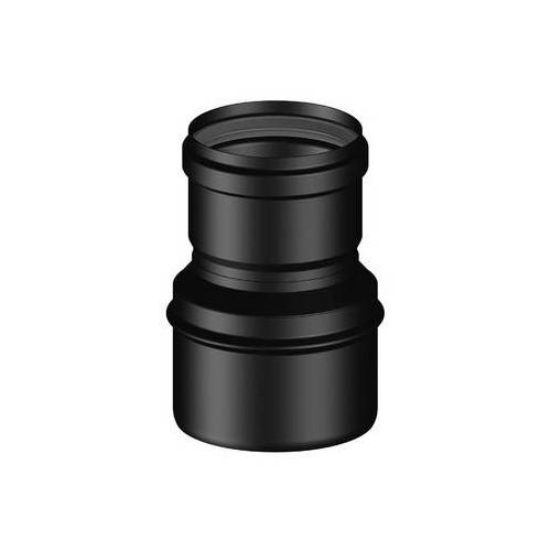 RÉDUCTION PELLET ÉMAILLÉ Dimensions :...