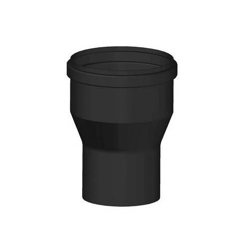 AUGMENTATION PELLET ÉMAILLÉ...