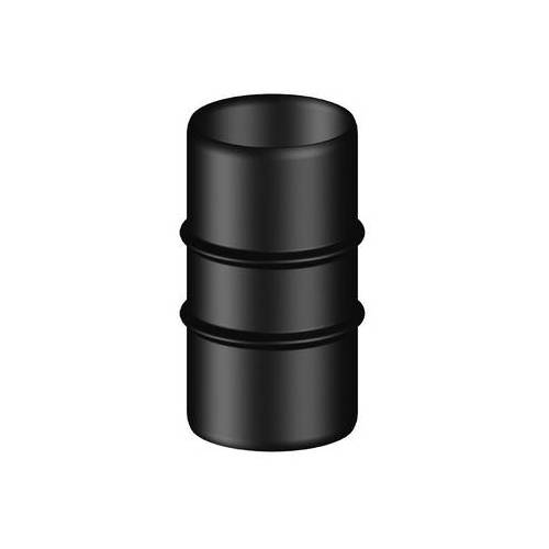 NIPPLE MM PELLET ÉMAILLÉ Dimensions :...