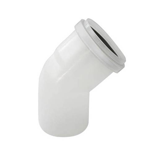 CURVA MONO-PARETE IN PPs...