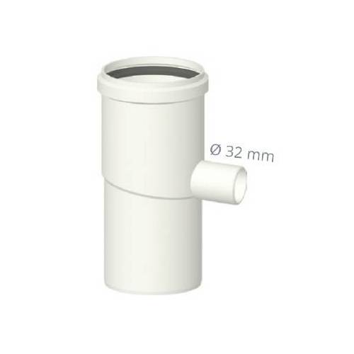 SEPARATORE DI CONDENSA CON...