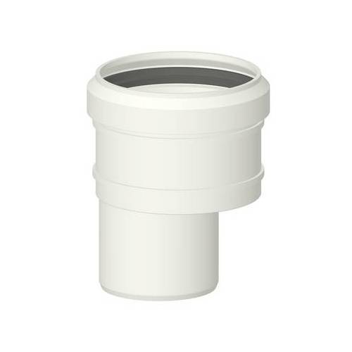 MAGGIORATORE ECCENTRICO...