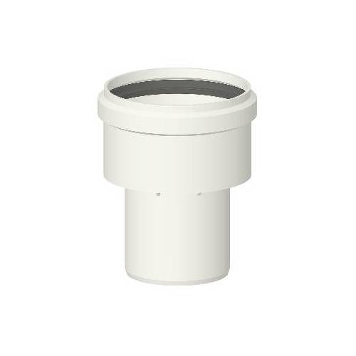 MAGGIORATORE Misura: Diam....