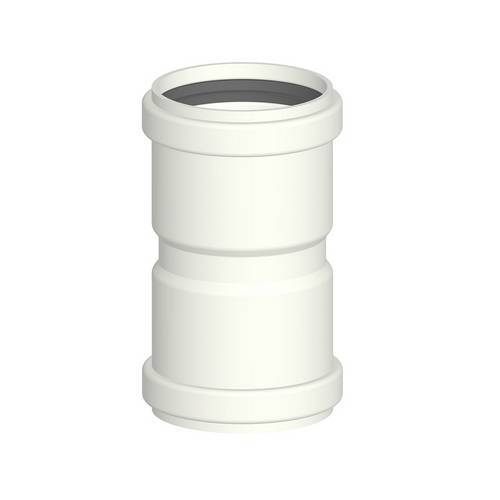 MANICOTTO FF Misura: Diam. 100