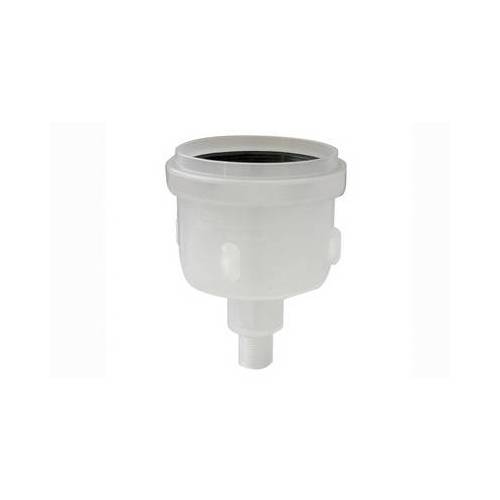 TAPPO RACCOGLI CONDENSA...