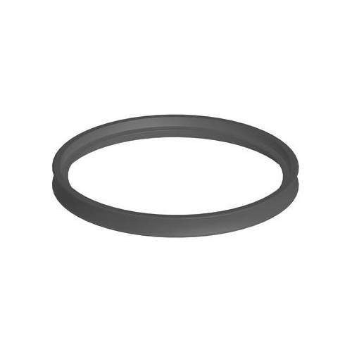 GUARNIZIONE MONOLABBRO IN...