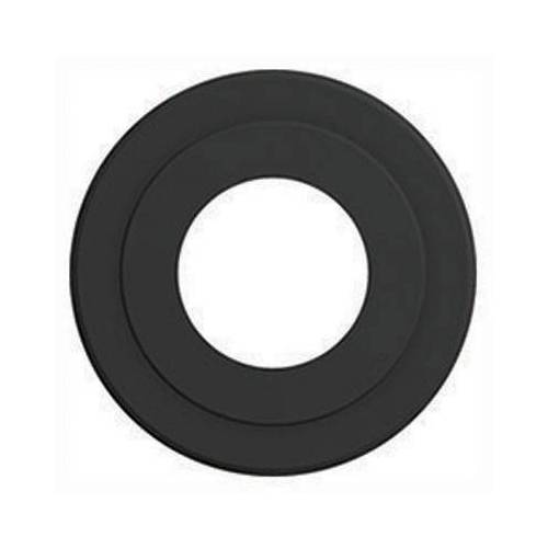 ROSACE DE COUVERTURE Dimensions :...