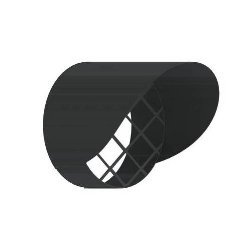 GRIGLIA ANTINTRUSIONE CON...