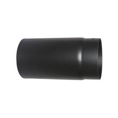 TUBO PORCELLANATO H   500...