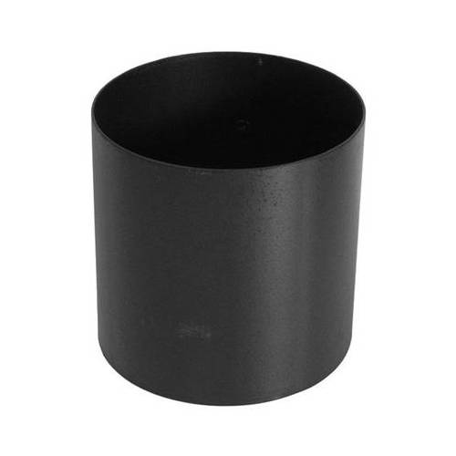 MANICOTTO PORCELLANATO FF...