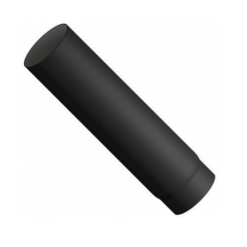 TUBO ACCIAIO AL CARBONIO SMALTATO L....