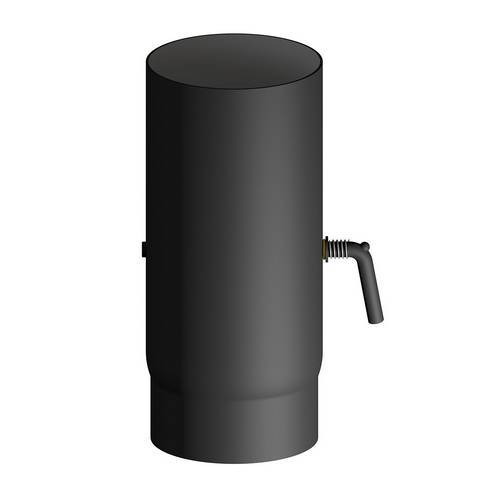 MODULO DI REGOLAZIONE FLUSSO L.300 MF...