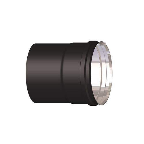 ADATTATORE PH-PS MF NERO Misura:...