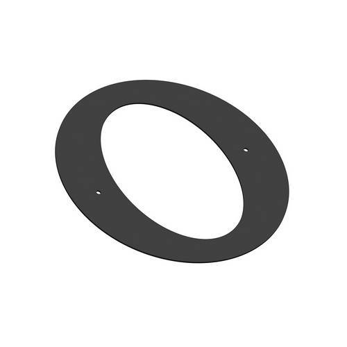 ROSONE INCLINATO Misura: Diam. 180 /...