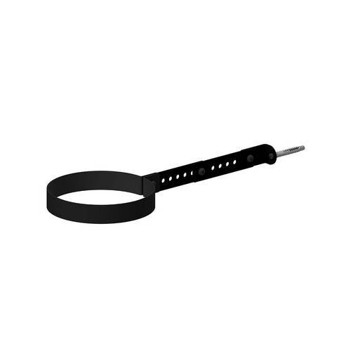 COLLIER MURAL Dimensions : diamètre 120