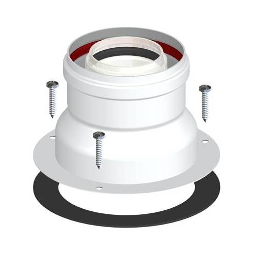 PARTENZA VERTICALE...