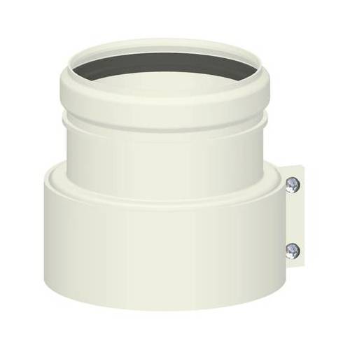 BICCHIERE SEPARATORE PABSD...