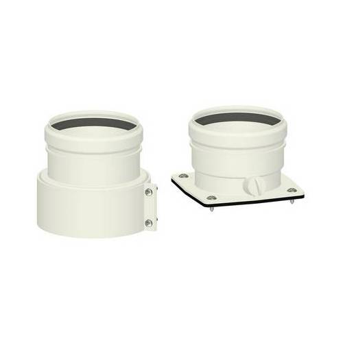 BICCHIERI SEPARATORI PABSD...