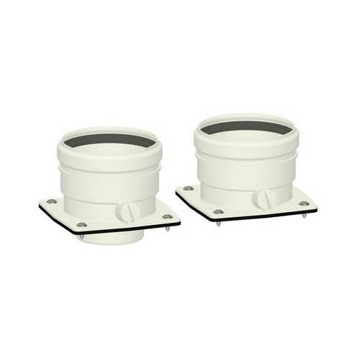 BICCHIERI SEPARATORI PABSD...