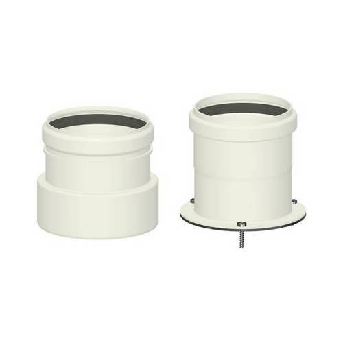 BICCHIERI SEPARATORI PABSD...