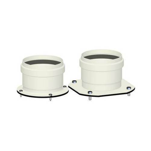 BICCHIERI SEPARATORI PABSD...