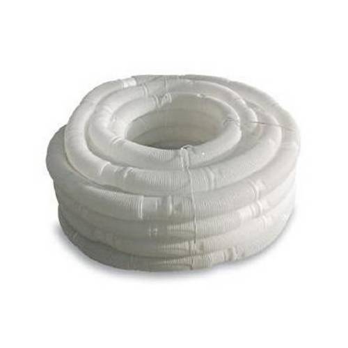 25 x TUBO FLESSIBILE PER...