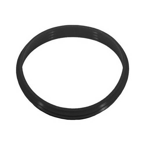 10 x GUARNIZIONE TENUTA...