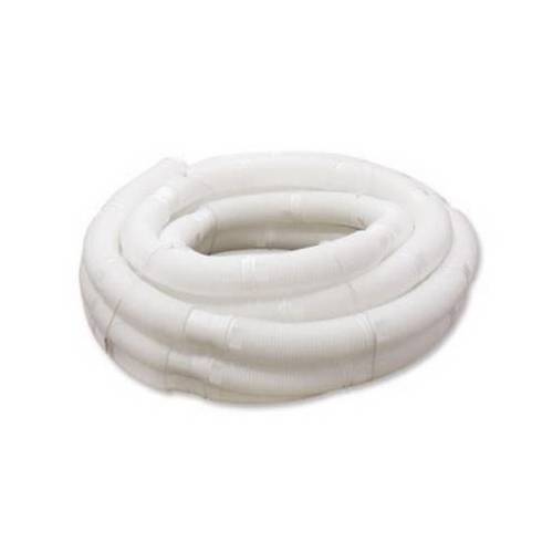 10 x TUBO FLESSIBILE IN PP...