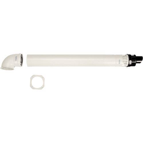 KIT ORIZZONTALE EXCENTRICO SHORT...