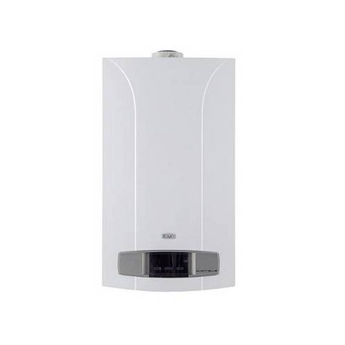 CALDAIA CONDENSAZIONE AVANT BLUE 24...