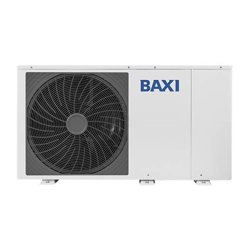 POMPE À CHALEUR AURIGA MA R32...