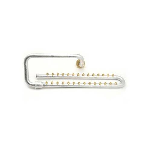 KIT DI TRASFORMAZIONE GPL...