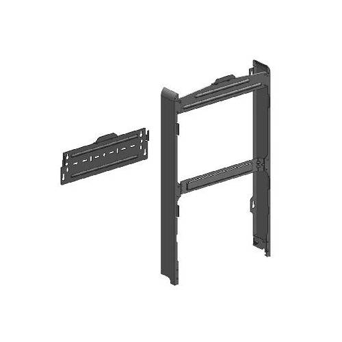 SCHIENALE PER CALDAIA CONDENS 2300W