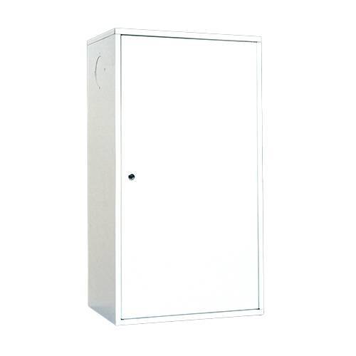 COPRICALDAIA PLUS Dimensions : H x L...