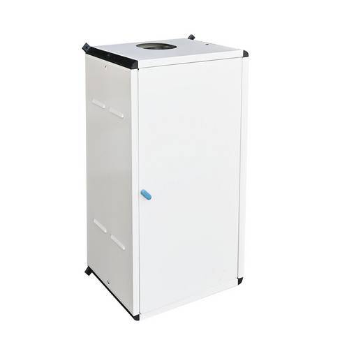 COPRICALDAIA NEW Misura: HxLxP cm 77...