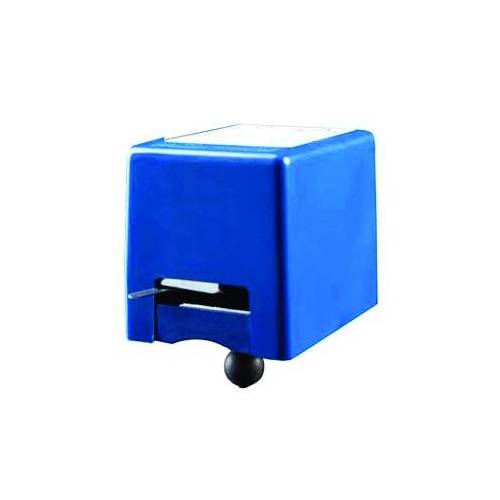 CASTELLO PER VALVOLA A 3 VIE Misura:...