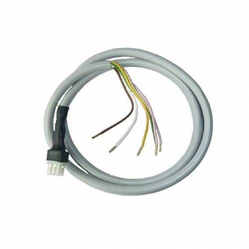 KIT CÂBLE 6X0,75 L. 1000 VMR CR M1S...