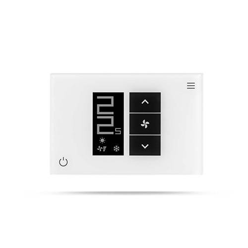 THERMOSTAT INTELLIGENT...