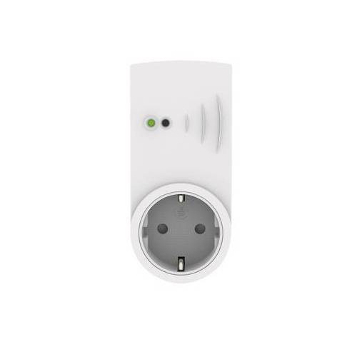 PRISE ÉLECTRIQUE SMART PLUG
