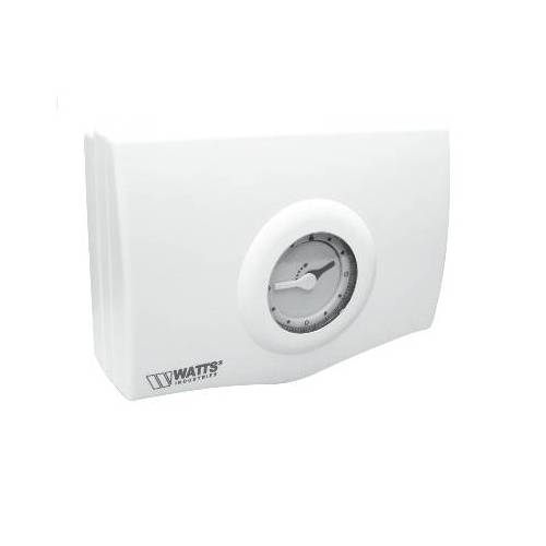 CRONOTERMOSTATO "BATTERY ELECTRONIC...