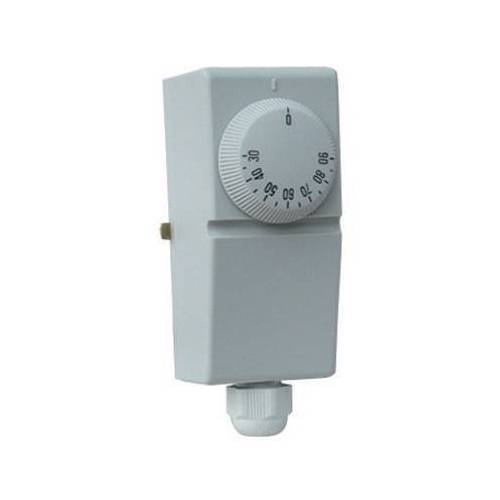 THERMOSTAT À CONTACT POUR...